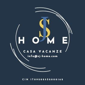Bookings :: Sj-Home